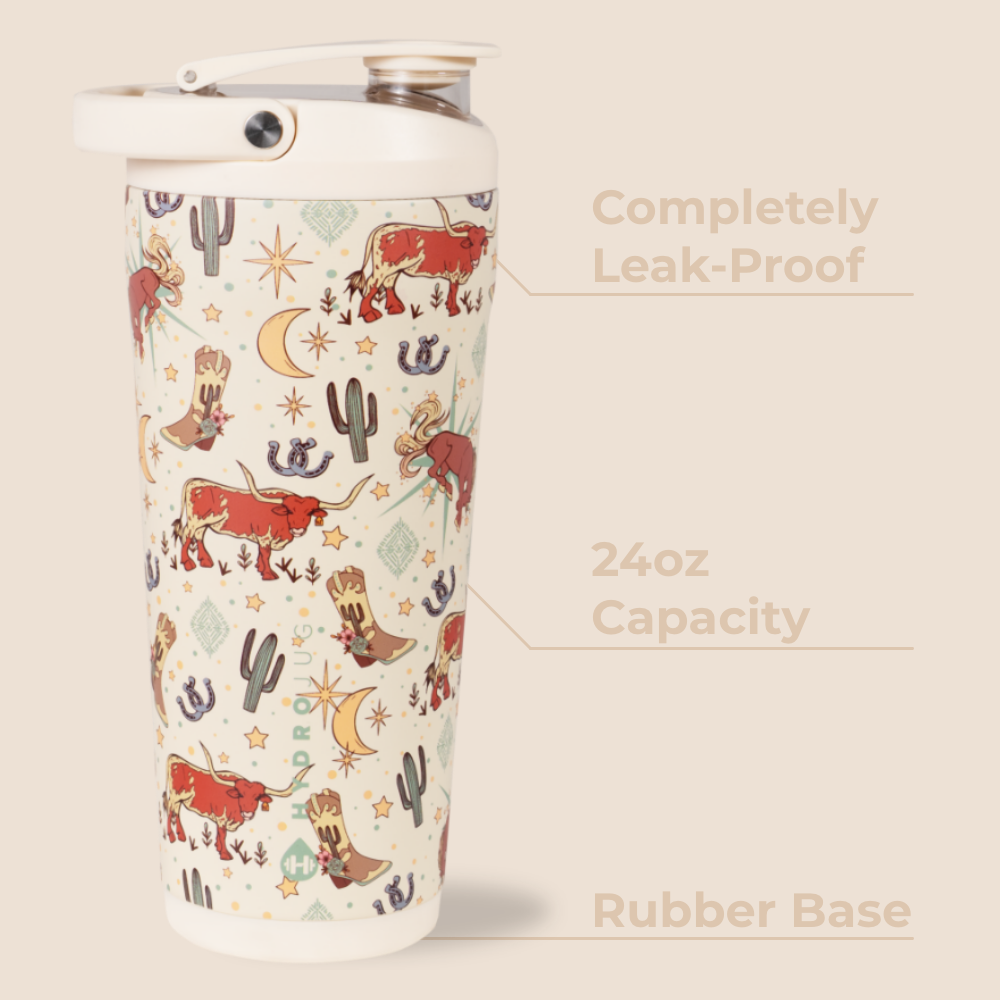 rodeo-m5 Web-ProductImages-INSL_SHKR24-Rodeo-5.png