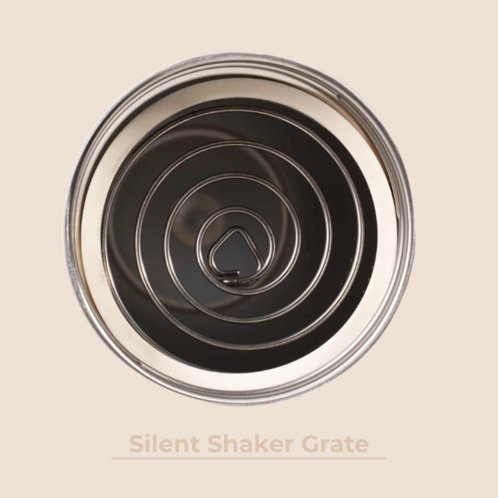 rodeo-m5 Web-ProductImages-INSL_SHKR24-Rodeo-6.png