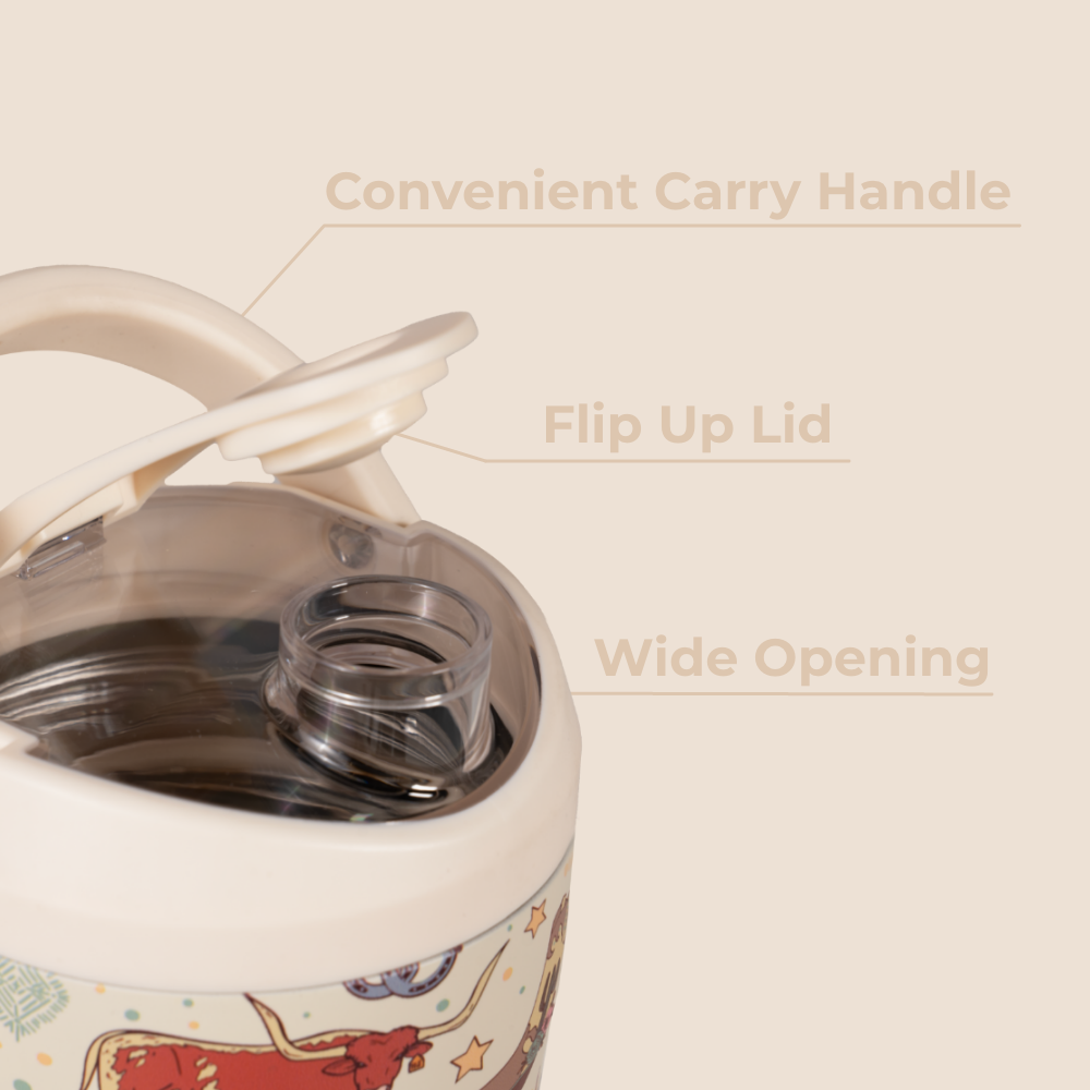 rodeo-m5 Web-ProductImages-INSL_SHKR24-Rodeo-7.png