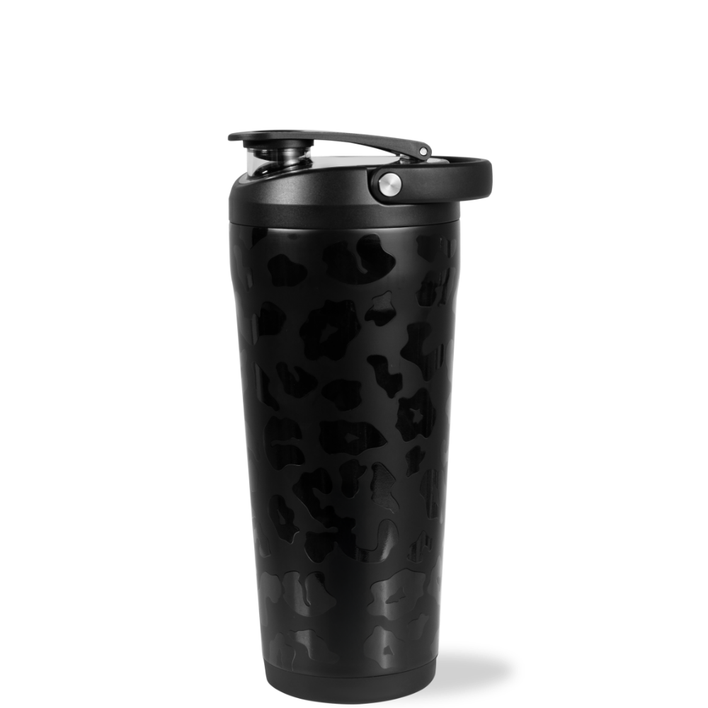 black-leopard-k1 Web-ProductImages-INSL_SHKR24-blackLeopard-5_75bd01a4-2d55-4455-aa3e-f63afe14f5a1.png
