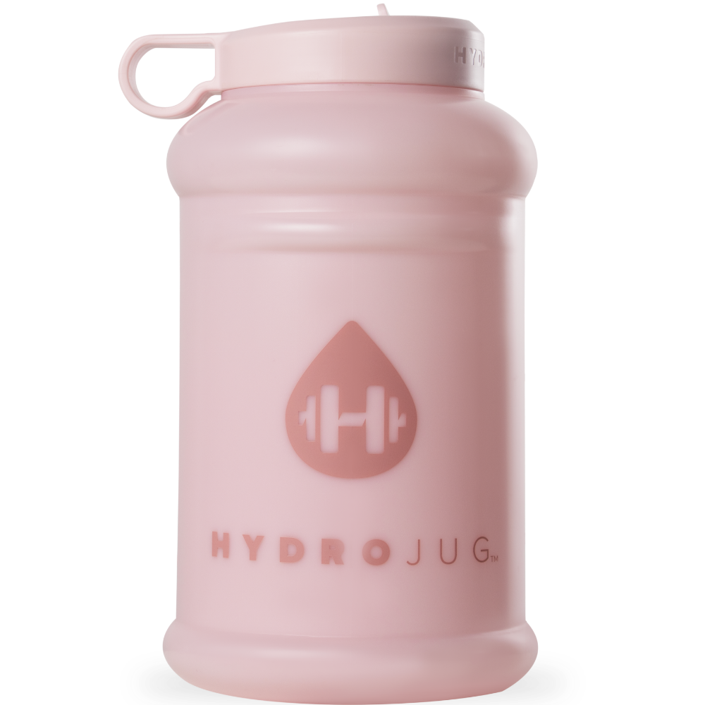 pink-sand-f6 Web-ProductImages-Prov2-PinkSandFront_35ca4727-5750-4a64-9beb-5ecbdbc1080a.png
