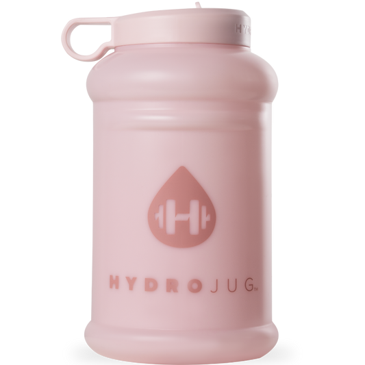 pink-sand-f6 Web-ProductImages-Prov2-PinkSandFront_35ca4727-5750-4a64-9beb-5ecbdbc1080a.png