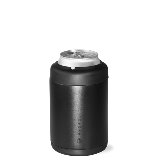 black-12oz-355ml-c6 Web-ProductImages-RegCan-Black-1.png