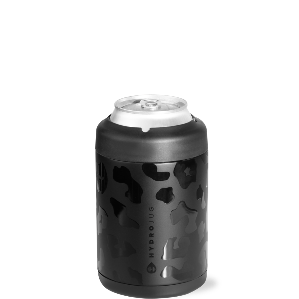 black-leopard-12oz-355ml-n4 Web-ProductImages-RegCan-BlackLeopard-1.png