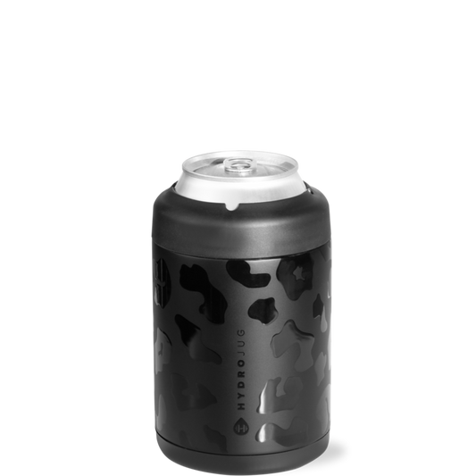 black-leopard-12oz-355ml-n4 Web-ProductImages-RegCan-BlackLeopard-1.png