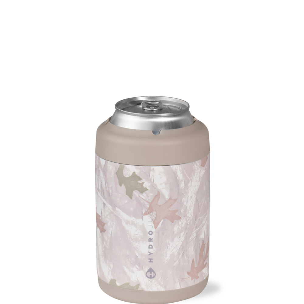 camo-12oz-355ml-g6 Web-ProductImages-RegCan-Camo-1.png