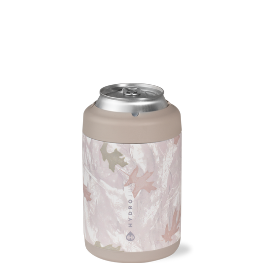 camo-12oz-355ml-g6 Web-ProductImages-RegCan-Camo-1.png