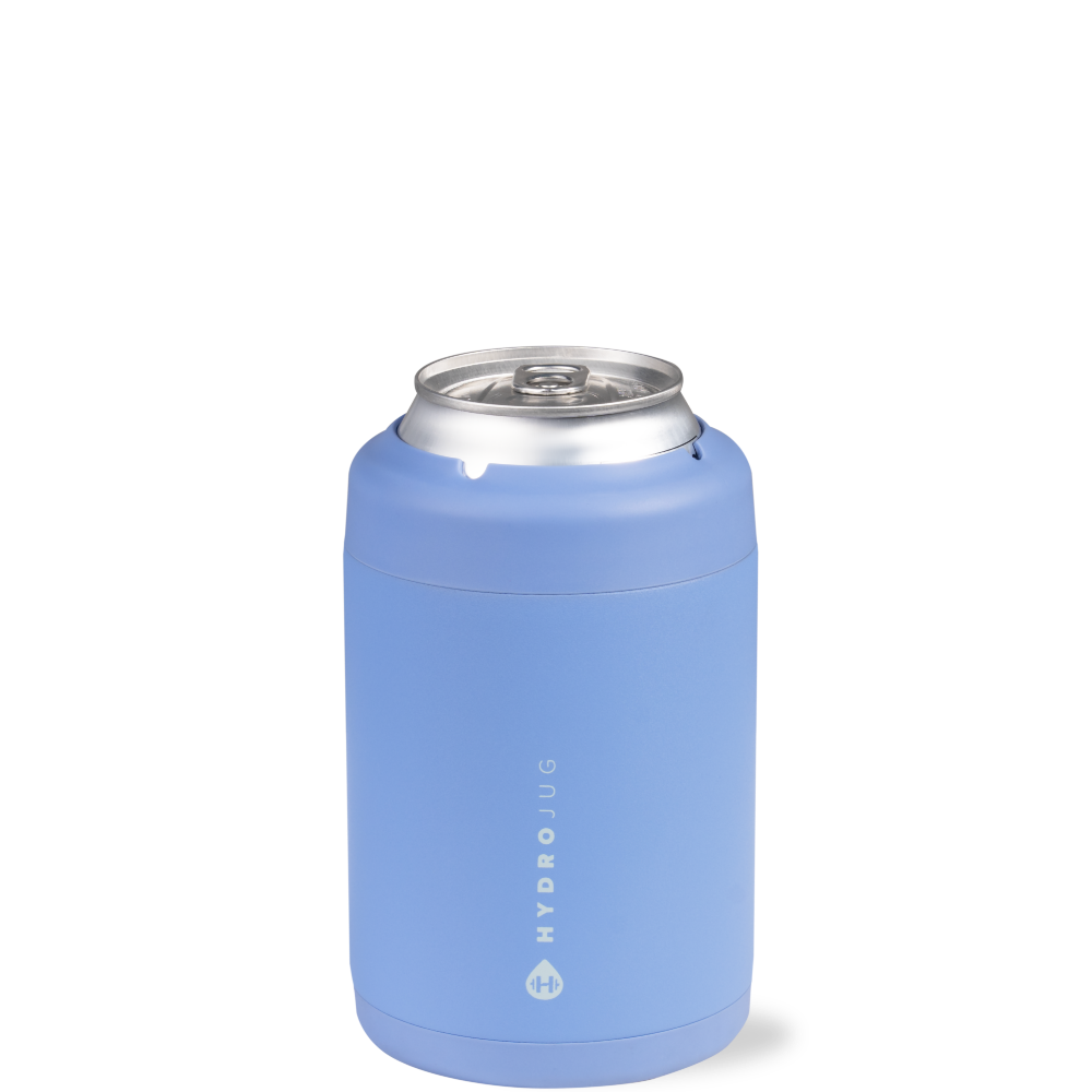 light-blue-12oz-355ml-k1 Web-ProductImages-RegCan-LightBlue-1.png
