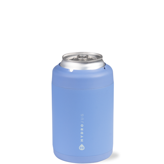 light-blue-12oz-355ml-k1 Web-ProductImages-RegCan-LightBlue-1.png
