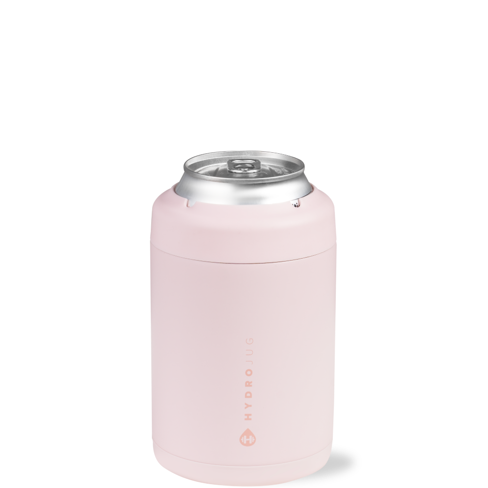 pink-sand-12oz-355ml-l2 Web-ProductImages-RegCan-PinkSand-1.png