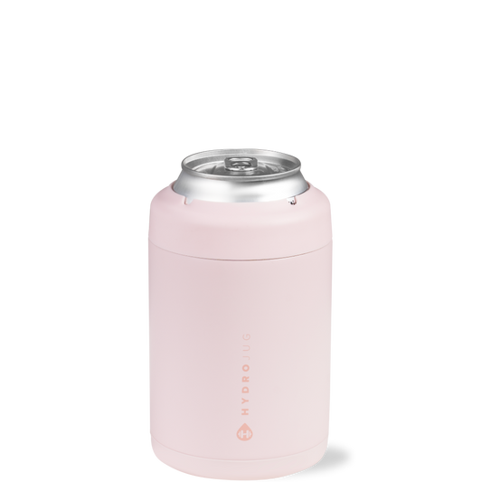 pink-sand-12oz-355ml-l2 Web-ProductImages-RegCan-PinkSand-1.png