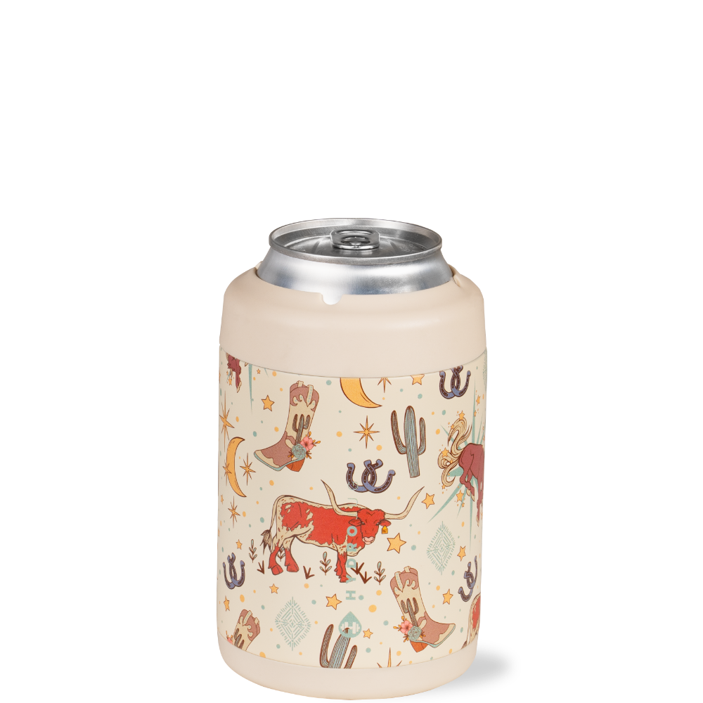 rodeo-12oz-355ml-t9 Web-ProductImages-RegCan-Rodeo-1.png