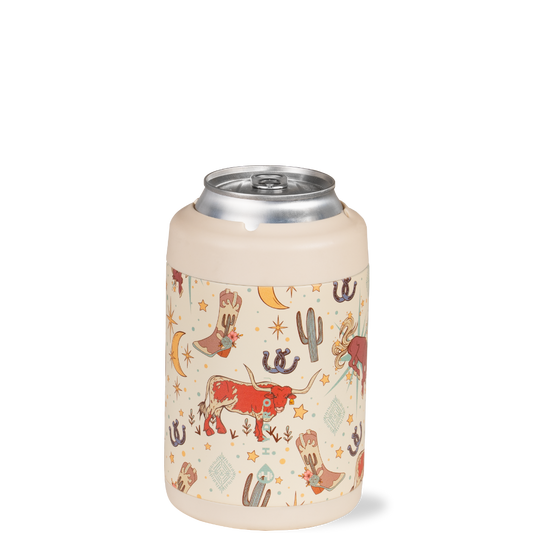 rodeo-12oz-355ml-t9 Web-ProductImages-RegCan-Rodeo-1.png