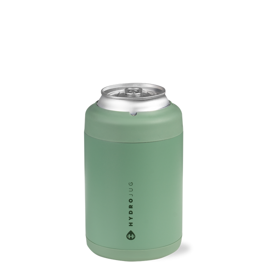sage-12oz-355ml-f5 Web-ProductImages-RegCan-Sage-1.png