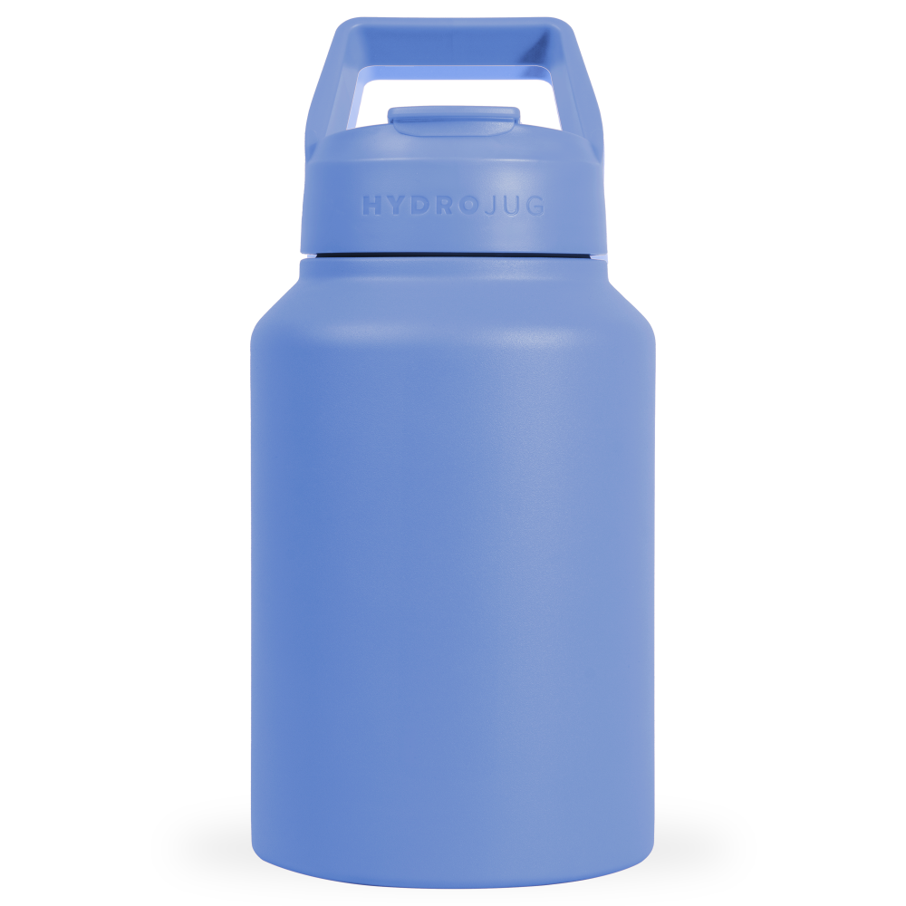 light-blue-64oz-1893ml-j9 Web-ProductImages-SSHG-LightBlue-1_715bcbab-1a88-471b-91b8-efaa32e6daa9.png