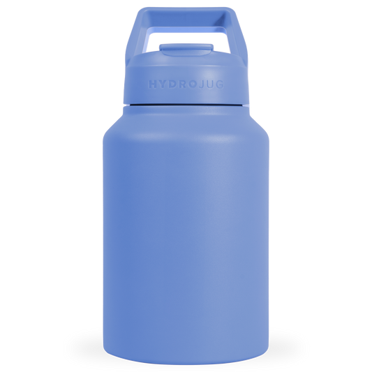 light-blue-64oz-1893ml-j9 Web-ProductImages-SSHG-LightBlue-1_715bcbab-1a88-471b-91b8-efaa32e6daa9.png