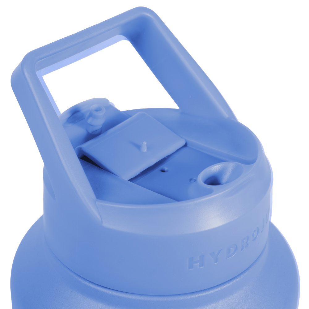 light-blue-64oz-1893ml-j9 Web-ProductImages-SSHG-LightBlue-2_a699c6fc-5d15-4308-88b4-80ec7fb3f685.png