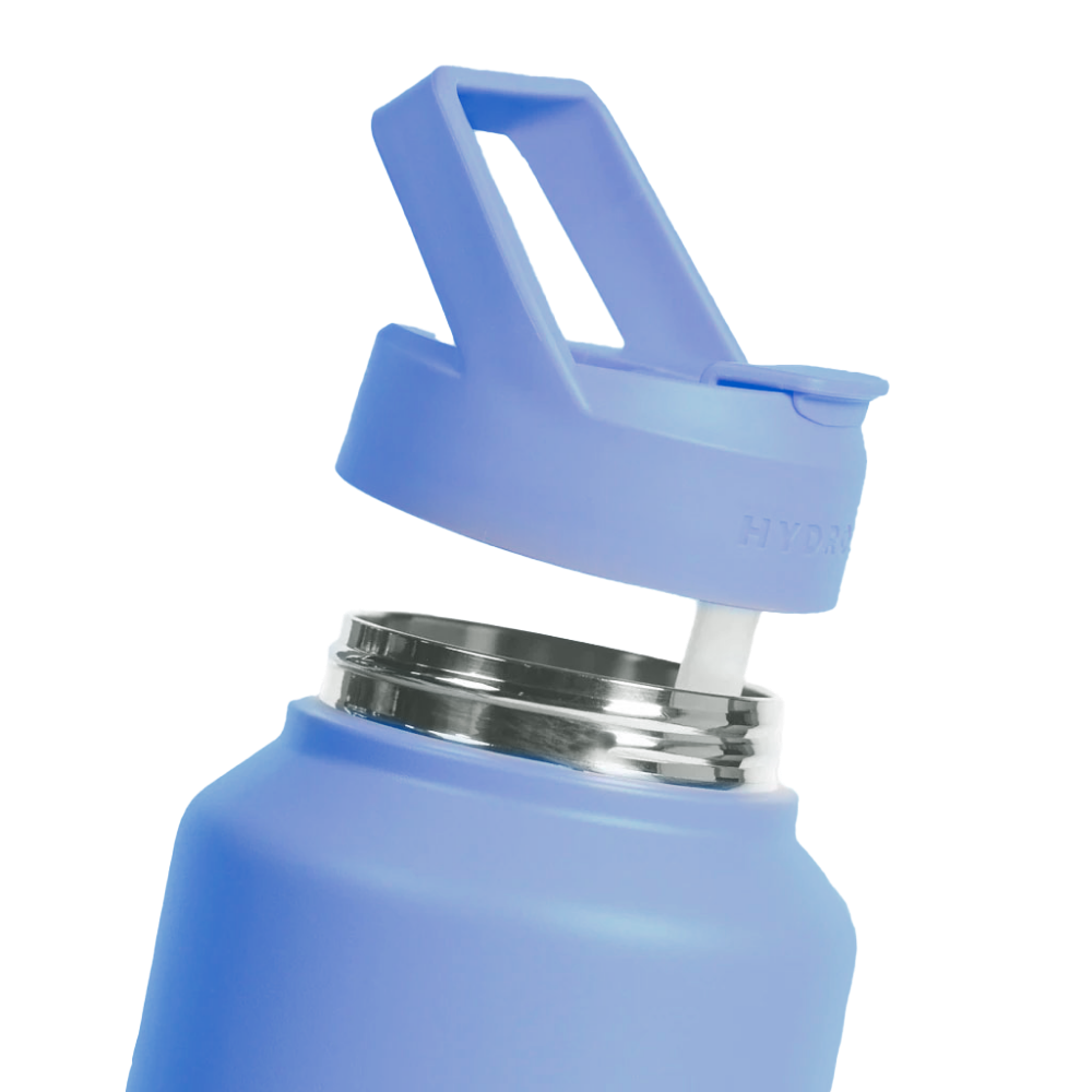 light-blue-64oz-1893ml-j9 Web-ProductImages-SSHG-LightBlue-3_3a1f05ce-e6f7-4e85-9cc3-48881c65f418.png