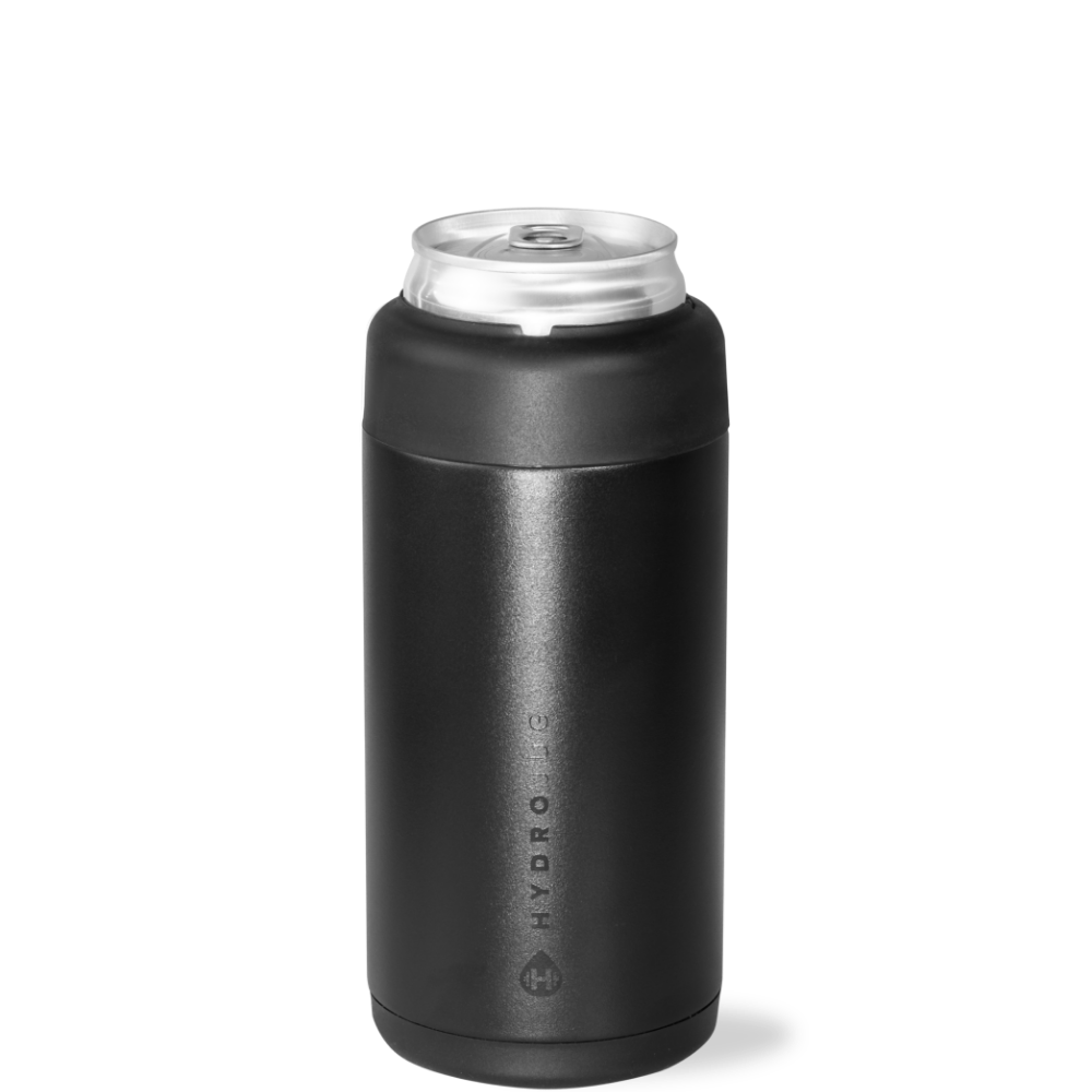 black-12oz-355ml-l0 Web-ProductImages-SlimCan-Black-1_79c47913-d145-417c-b3a6-8fe77899a0c3.png