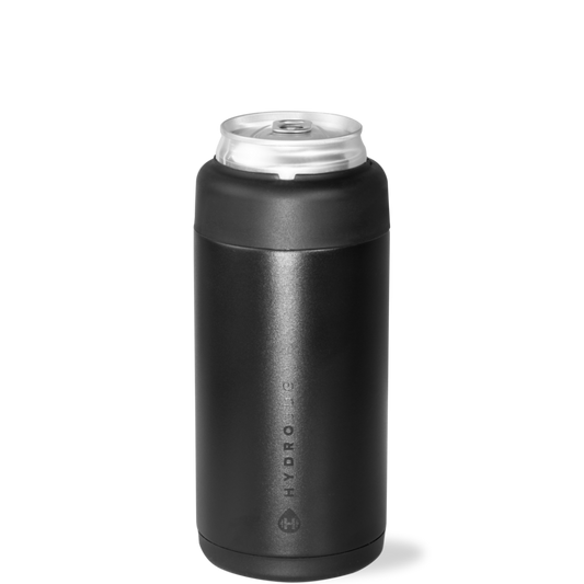 black-12oz-355ml-l0 Web-ProductImages-SlimCan-Black-1_79c47913-d145-417c-b3a6-8fe77899a0c3.png