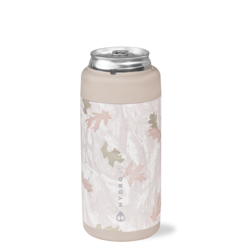 camo-12oz-355ml-r5 Web-ProductImages-SlimCan-Camo-1.png