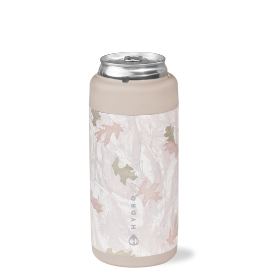 camo-12oz-355ml-r5 Web-ProductImages-SlimCan-Camo-1.png