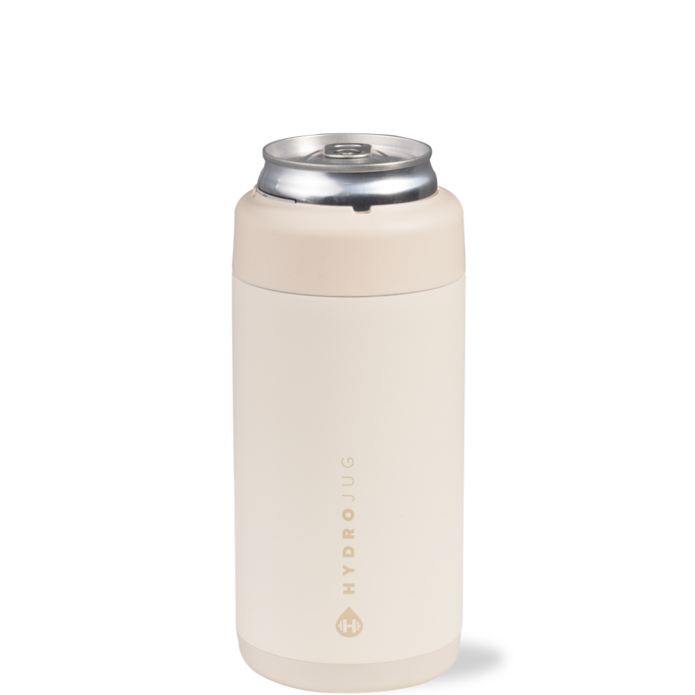 cream-12oz-355ml-x5 Web-ProductImages-SlimCan-Cream-1.png