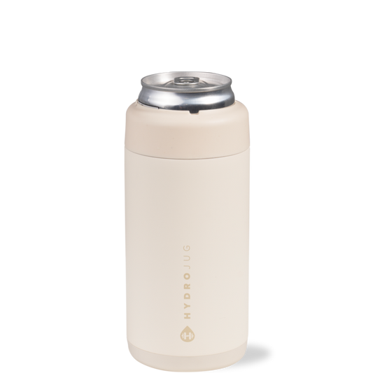 cream-12oz-355ml-x5 Web-ProductImages-SlimCan-Cream-1.png