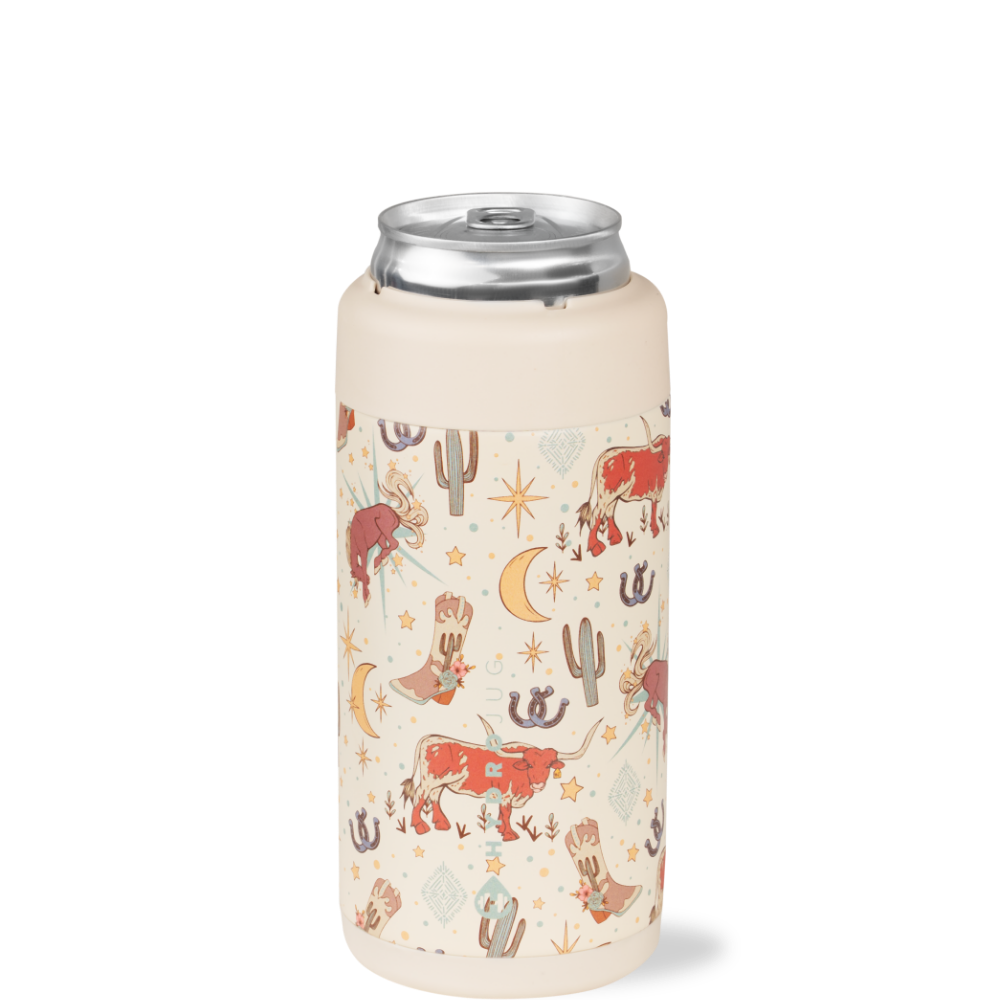 rodeo-12oz-355ml-q6 Web-ProductImages-SlimCan-Rodeo-1.png