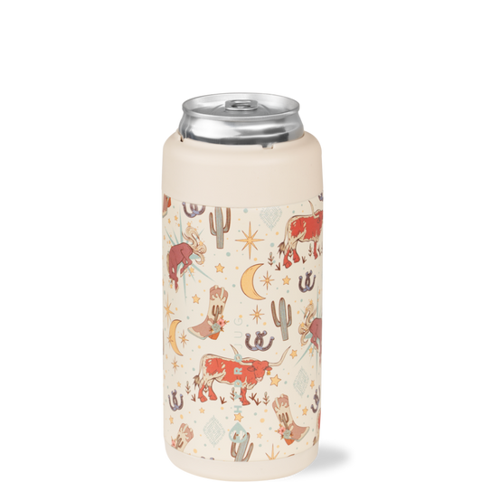 rodeo-12oz-355ml-q6 Web-ProductImages-SlimCan-Rodeo-1.png