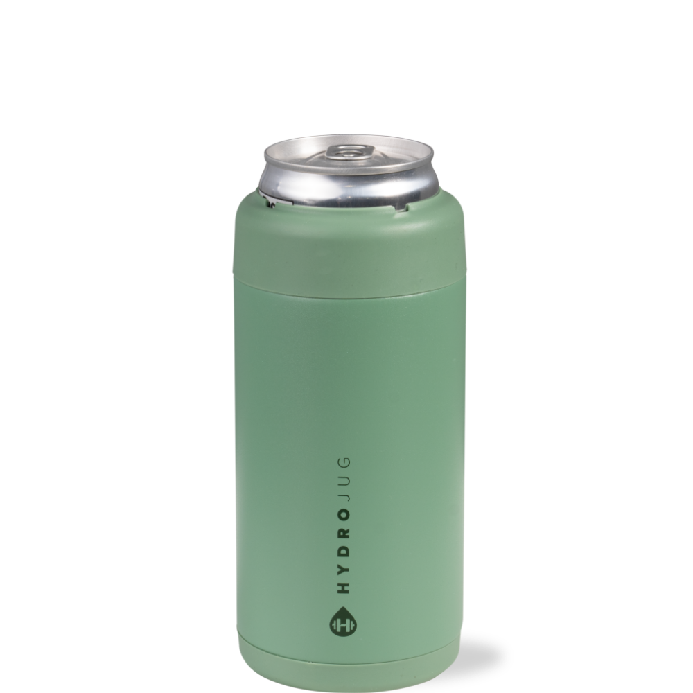 sage-12oz-355ml-z3 Web-ProductImages-SlimCan-Sage-1.png