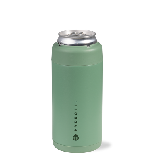sage-12oz-355ml-z3 Web-ProductImages-SlimCan-Sage-1.png