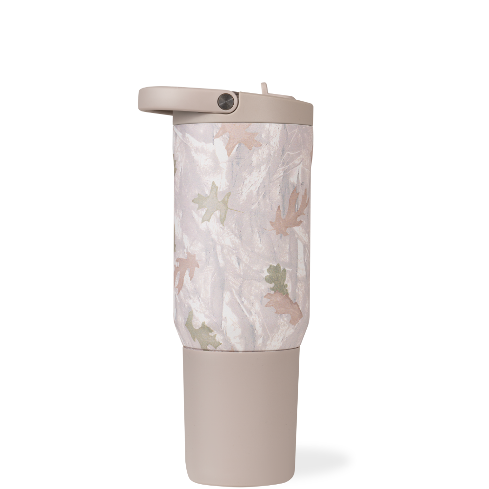 camo-20oz-592ml-m3 Web-ProductImages-Sport20-Camo-1.png