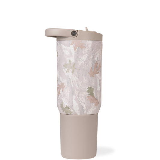 camo-20oz-592ml-m3 Web-ProductImages-Sport20-Camo-1.png