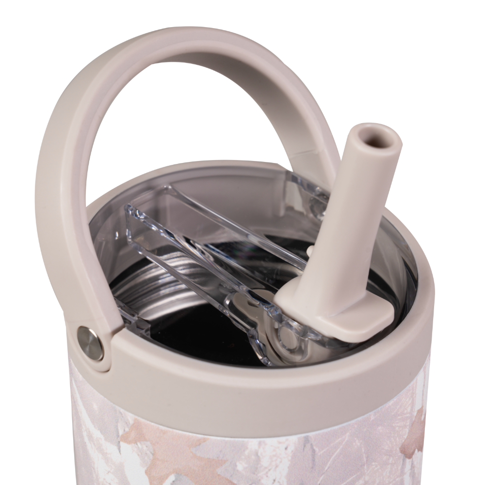 camo-20oz-592ml-m3 Web-ProductImages-Sport20-Camo-4.png
