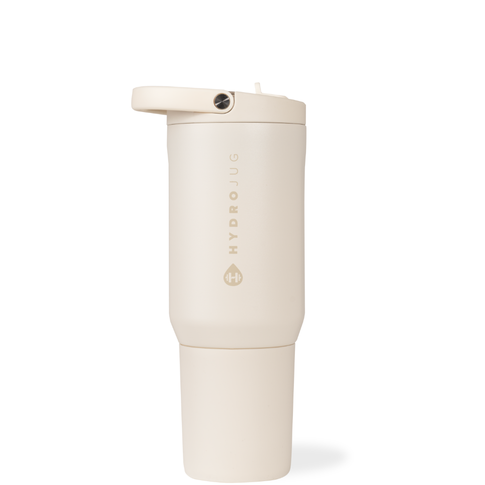 cream-20oz-592ml-s6 Web-ProductImages-Sport20-Cream-1.png