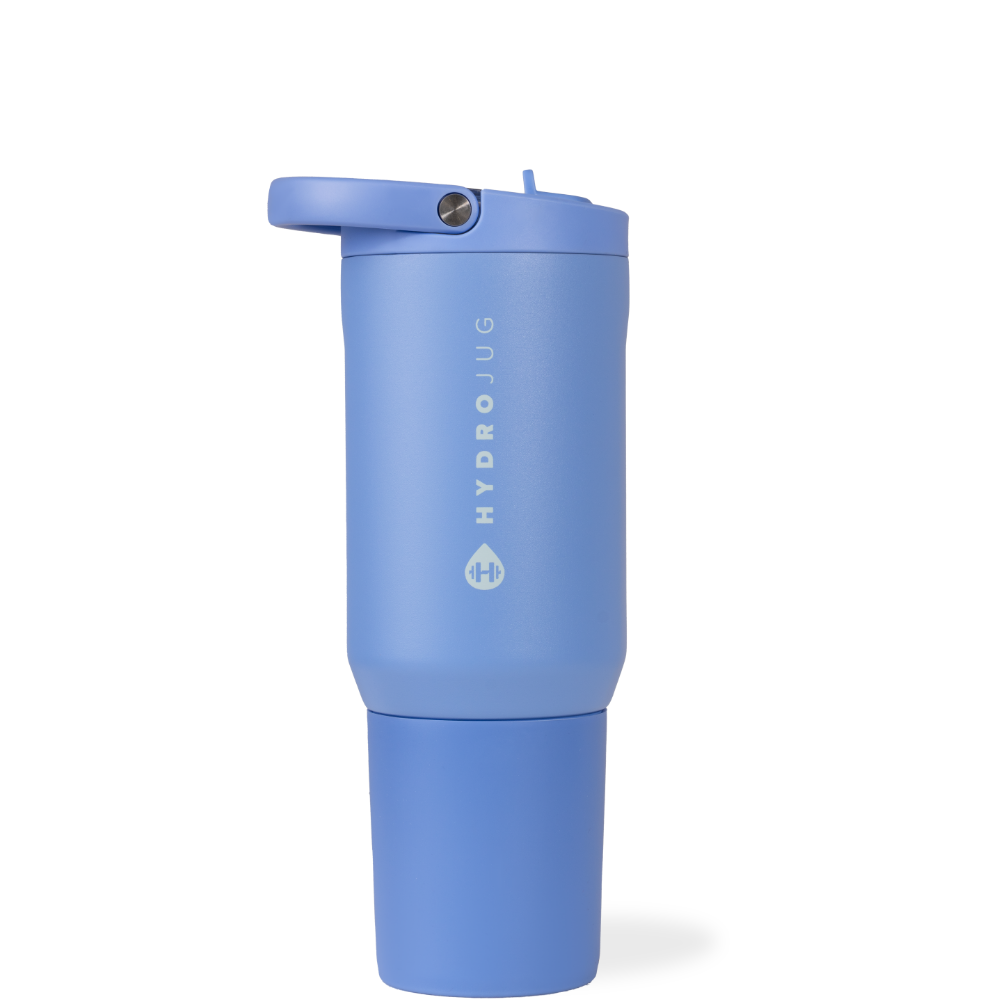 light-blue-20oz-592ml-p4 Web-ProductImages-Sport20-LightBlue-1_1.png