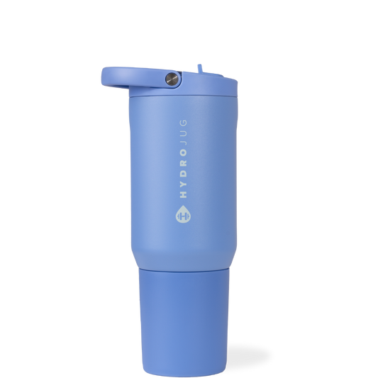 light-blue-20oz-592ml-p4 Web-ProductImages-Sport20-LightBlue-1_1.png