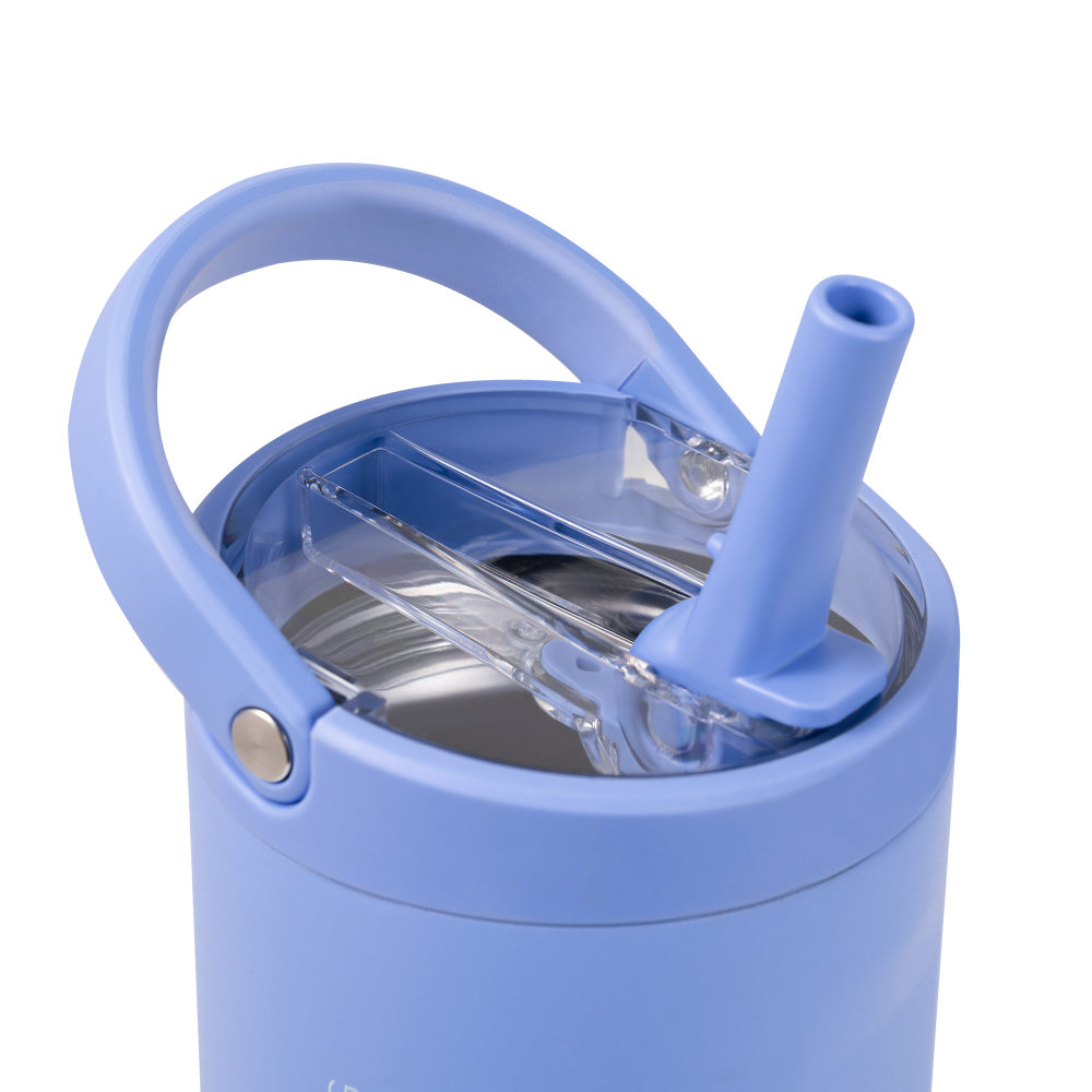 light-blue-20oz-592ml-p4 Web-ProductImages-Sport20-LightBlue-4_1.png