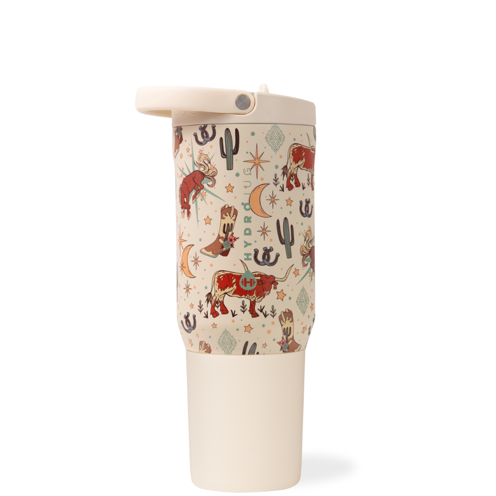 rodeo-20oz-592ml-z8 Web-ProductImages-Sport20-Rodeo-1.png