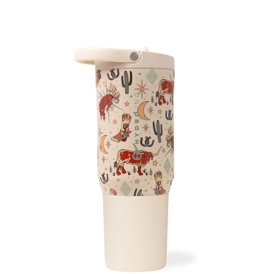 rodeo-20oz-592ml-z8 Web-ProductImages-Sport20-Rodeo-1.png