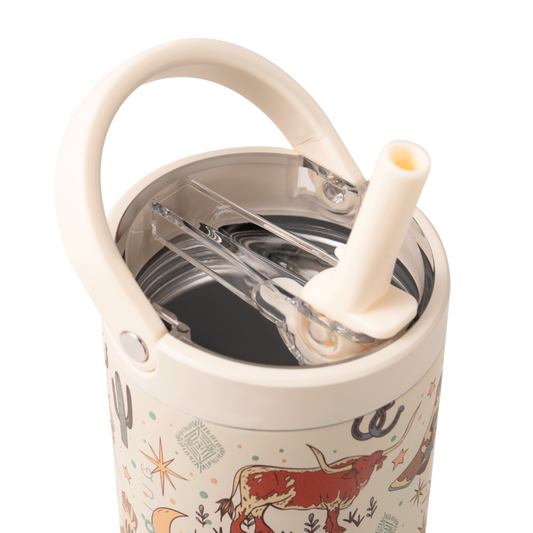 rodeo-20oz-592ml-z8 Web-ProductImages-Sport20-Rodeo-4.png