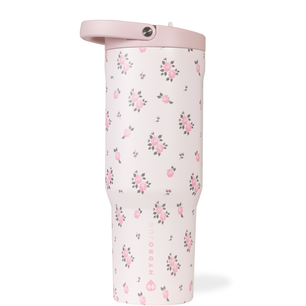 wildrose-32oz-946ml-m1 Web-ProductImages-Sport32-WildRose-1.png