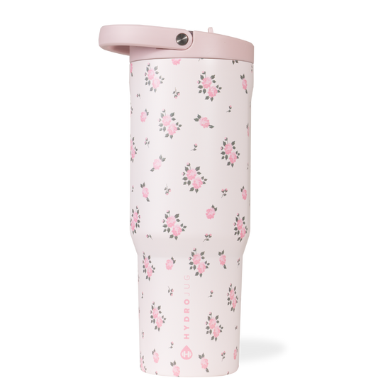 wildrose-32oz-946ml-m1 Web-ProductImages-Sport32-WildRose-1.png