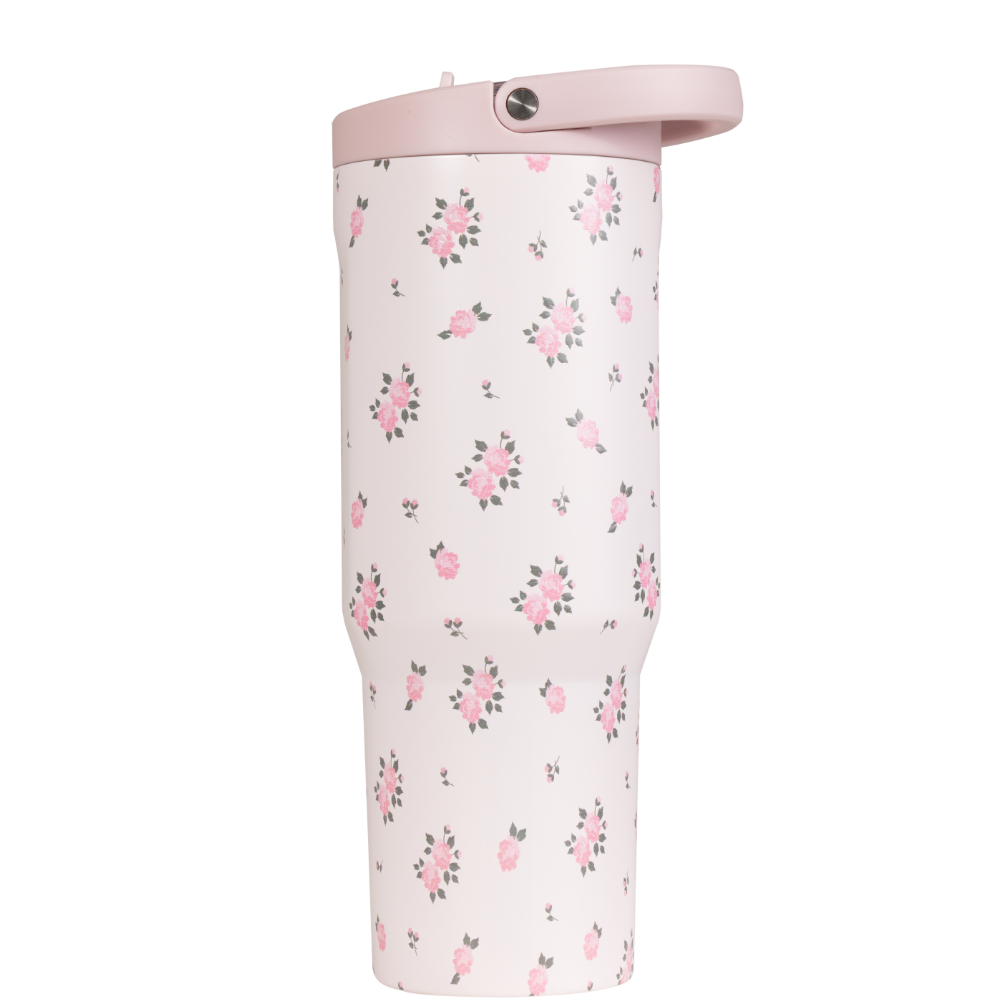 wildrose-32oz-946ml-m1 Web-ProductImages-Sport32-WildRose-5.png