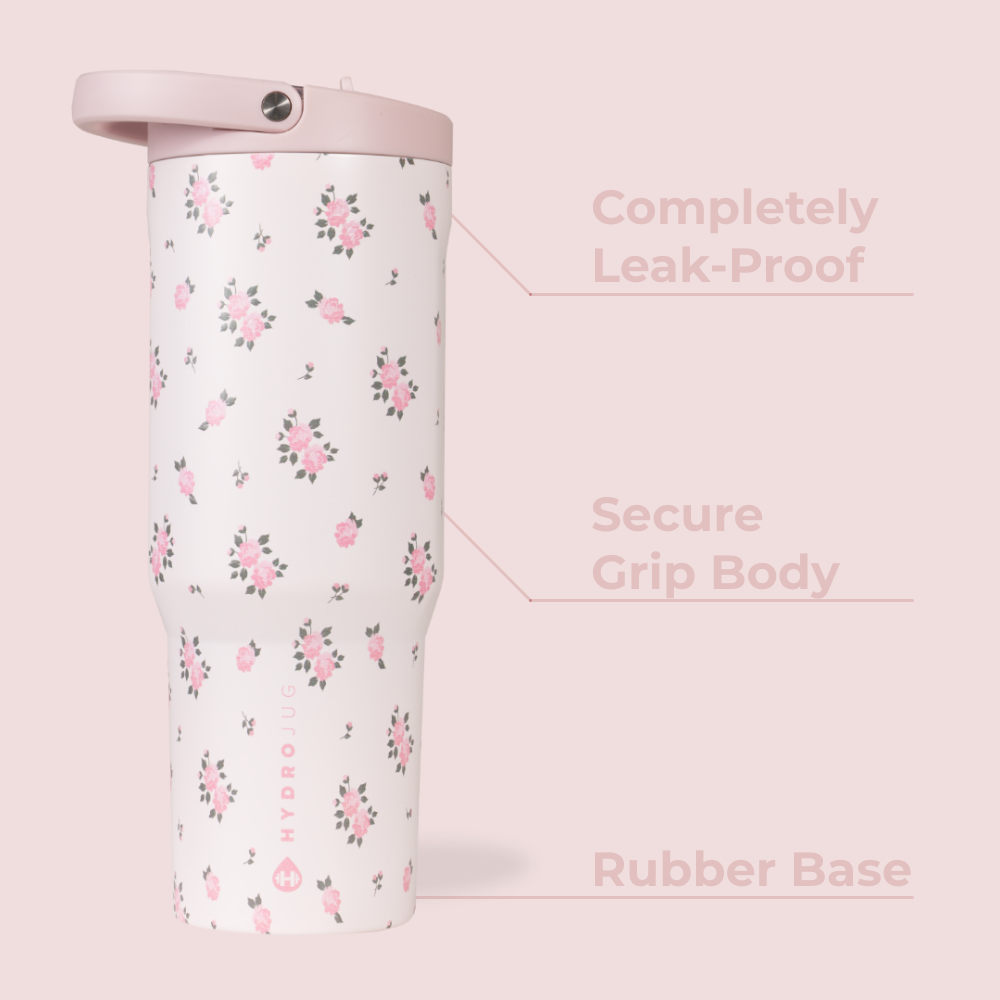 wildrose-32oz-946ml-m1 Web-ProductImages-Sport32-WildRose-6.png