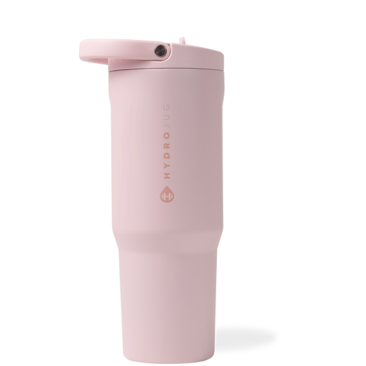 pink-sand-32oz-946ml-c3 Web-ProductImages-Sport32ozPinkSand-1.png