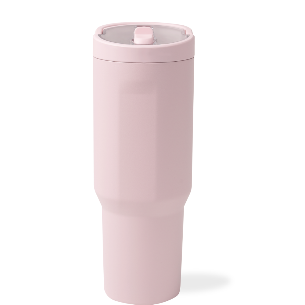 pink-sand-32oz-946ml-c3 Web-ProductImages-Sport32ozPinkSand-2.png
