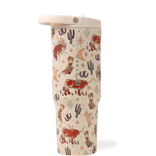 rodeo-32oz-946ml-w3 Web-ProductImages-Sport32ozRodeo-1.png