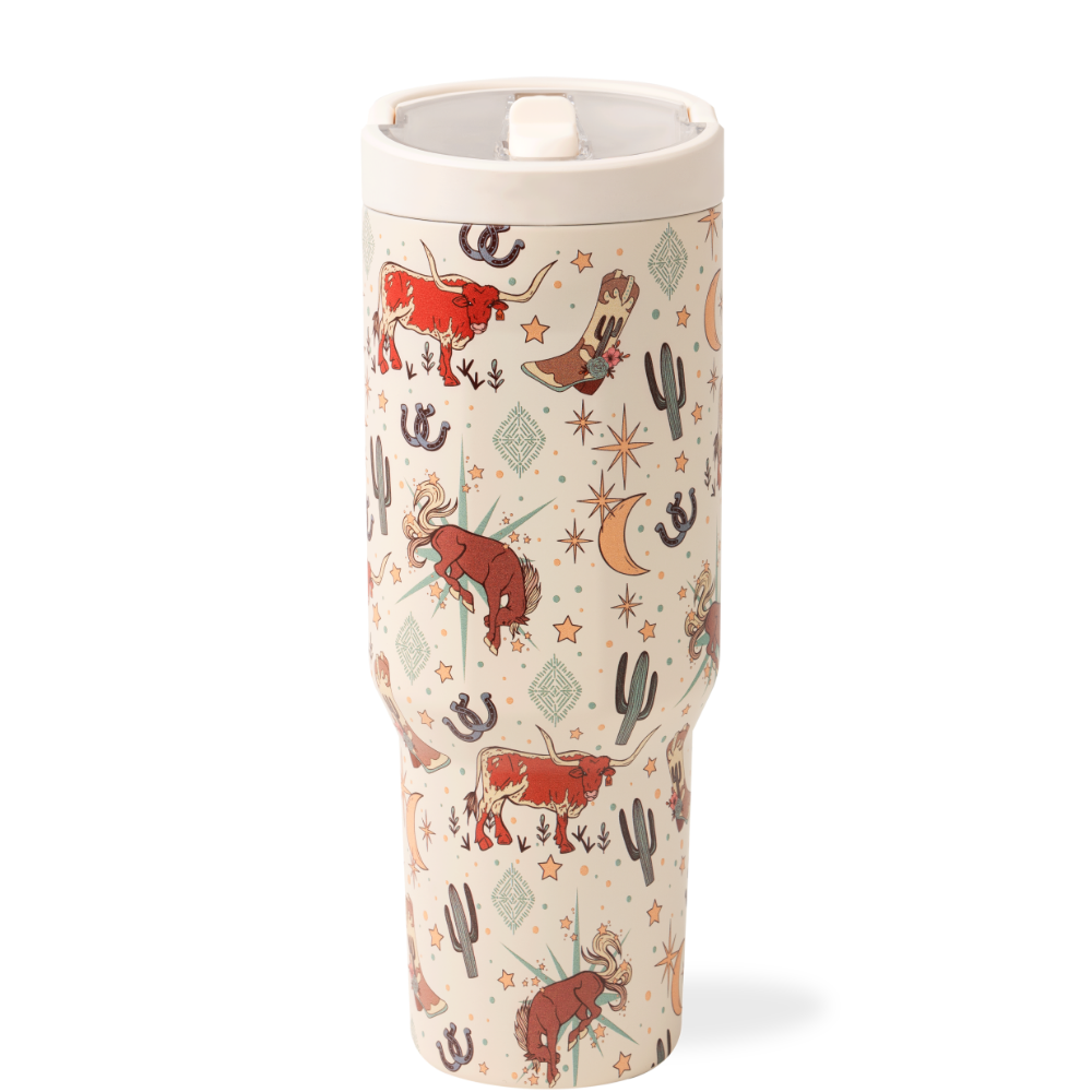 rodeo-32oz-946ml-w3 Web-ProductImages-Sport32ozRodeo-2.png